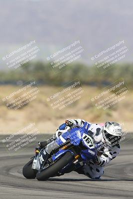 media/Oct-31-2025-CVMA Friday Practice (Fri) [[e9defcbea4]]/2-Racer 1 Practice/Session 4 (Turn 16)/